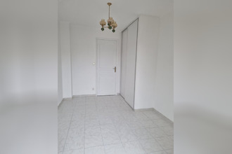  appartement marseille 13008
