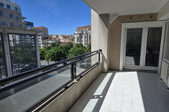  appartement marseille 13008