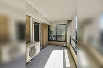  appartement marseille 13008