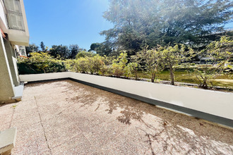  appartement marseille 13008