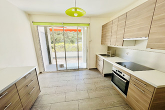  appartement marseille 13008