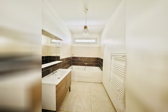  appartement marseille 13008