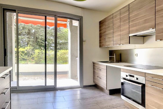  appartement marseille 13008