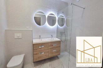  appartement marseille 13008