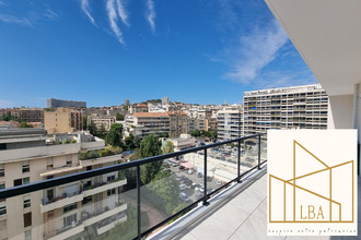  appartement marseille 13008