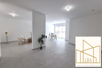  appartement marseille 13008