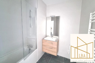  appartement marseille 13008