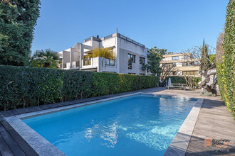  appartement marseille 13008