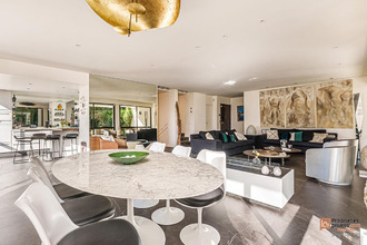  appartement marseille 13008