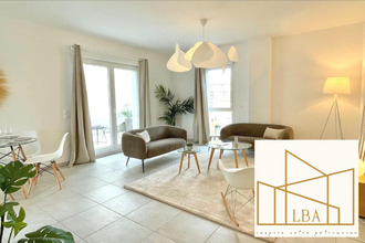  appartement marseille 13008