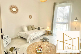  appartement marseille 13008