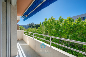  appartement marseille 13008