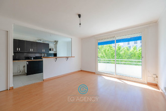  appartement marseille 13008