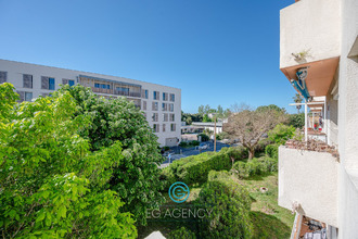  appartement marseille 13008