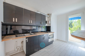  appartement marseille 13008