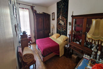  appartement marseille 13008