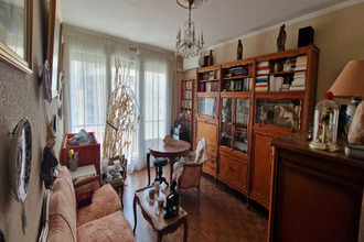  appartement marseille 13008