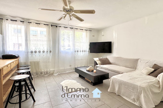  appartement marseille 13008