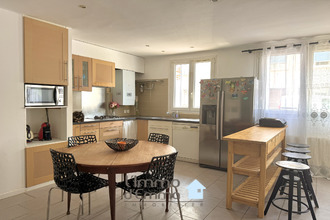  appartement marseille 13008