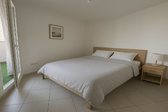  appartement marseille 13008