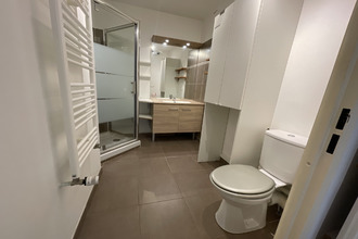  appartement marseille 13008