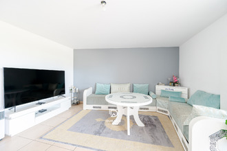  appartement marseille 13008