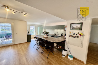  appartement marseille 13008