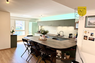  appartement marseille 13008