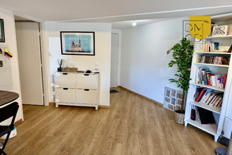  appartement marseille 13008