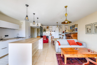  appartement marseille 13008