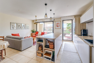  appartement marseille 13008