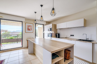  appartement marseille 13008