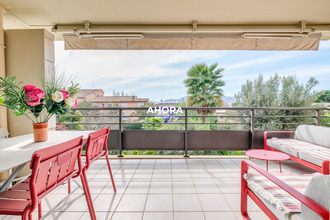  appartement marseille 13008