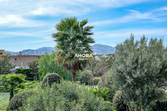  appartement marseille 13008