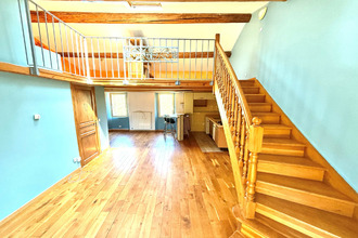  appartement marseille 13008