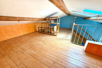  appartement marseille 13008