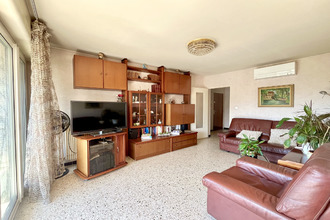  appartement marseille 13008