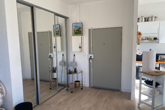  appartement marseille 13008