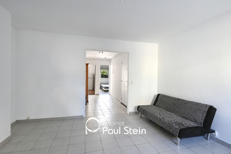  appartement marseille 13008