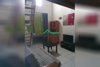  appartement marseille 13008