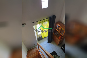  appartement marseille 13008