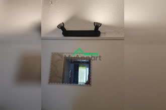  appartement marseille 13008