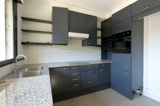  appartement marseille 13008