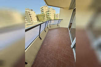  appartement marseille 13008