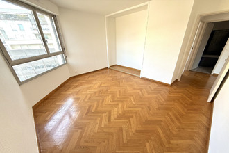  appartement marseille 13008