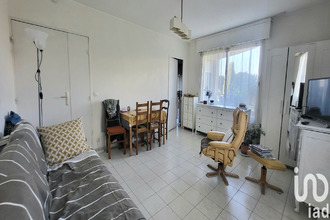  appartement marseille 13008