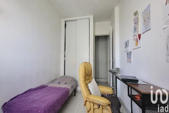  appartement marseille 13008
