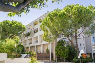  appartement marseille 13008