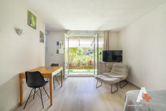  appartement marseille 13008