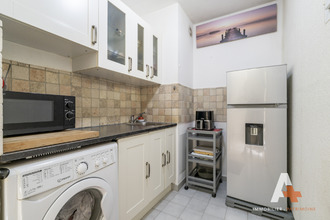  appartement marseille 13008